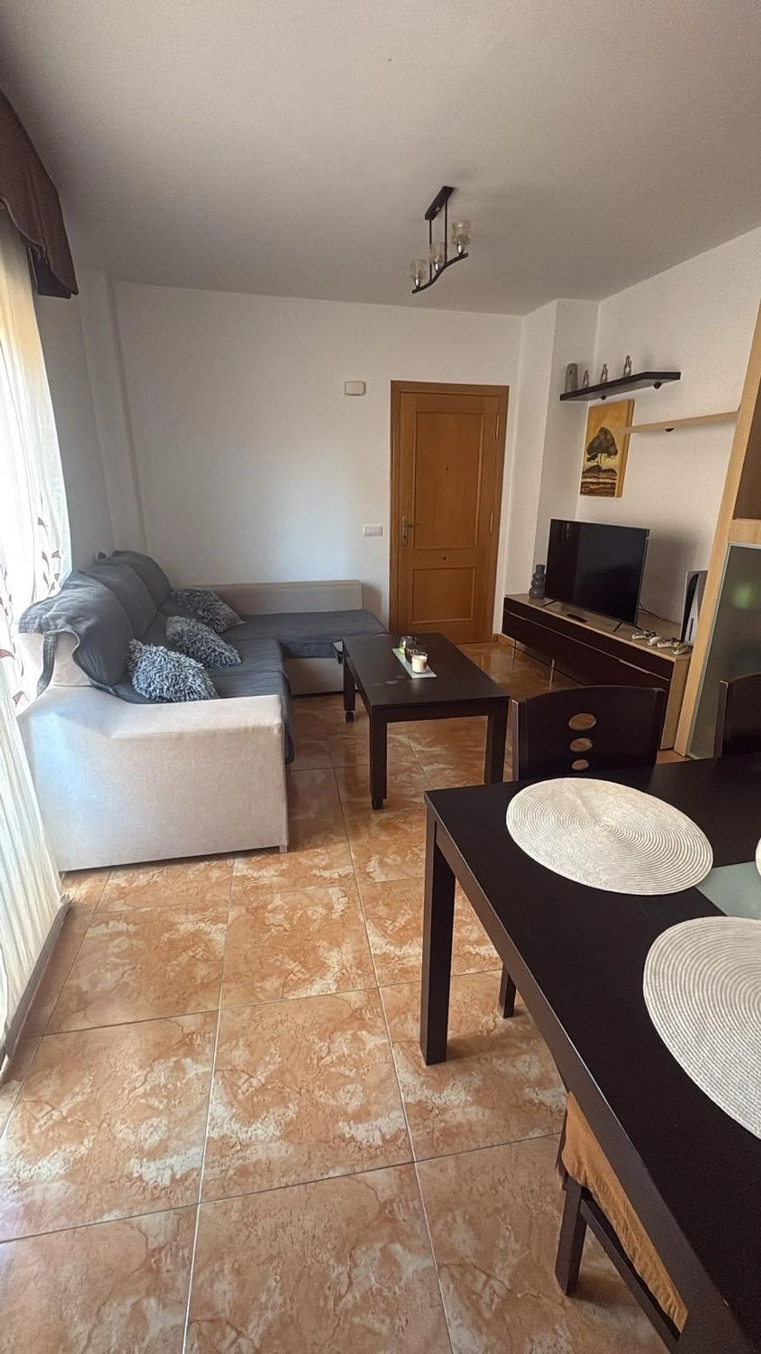 Piso en calle cadenas, 10 - Foto 6