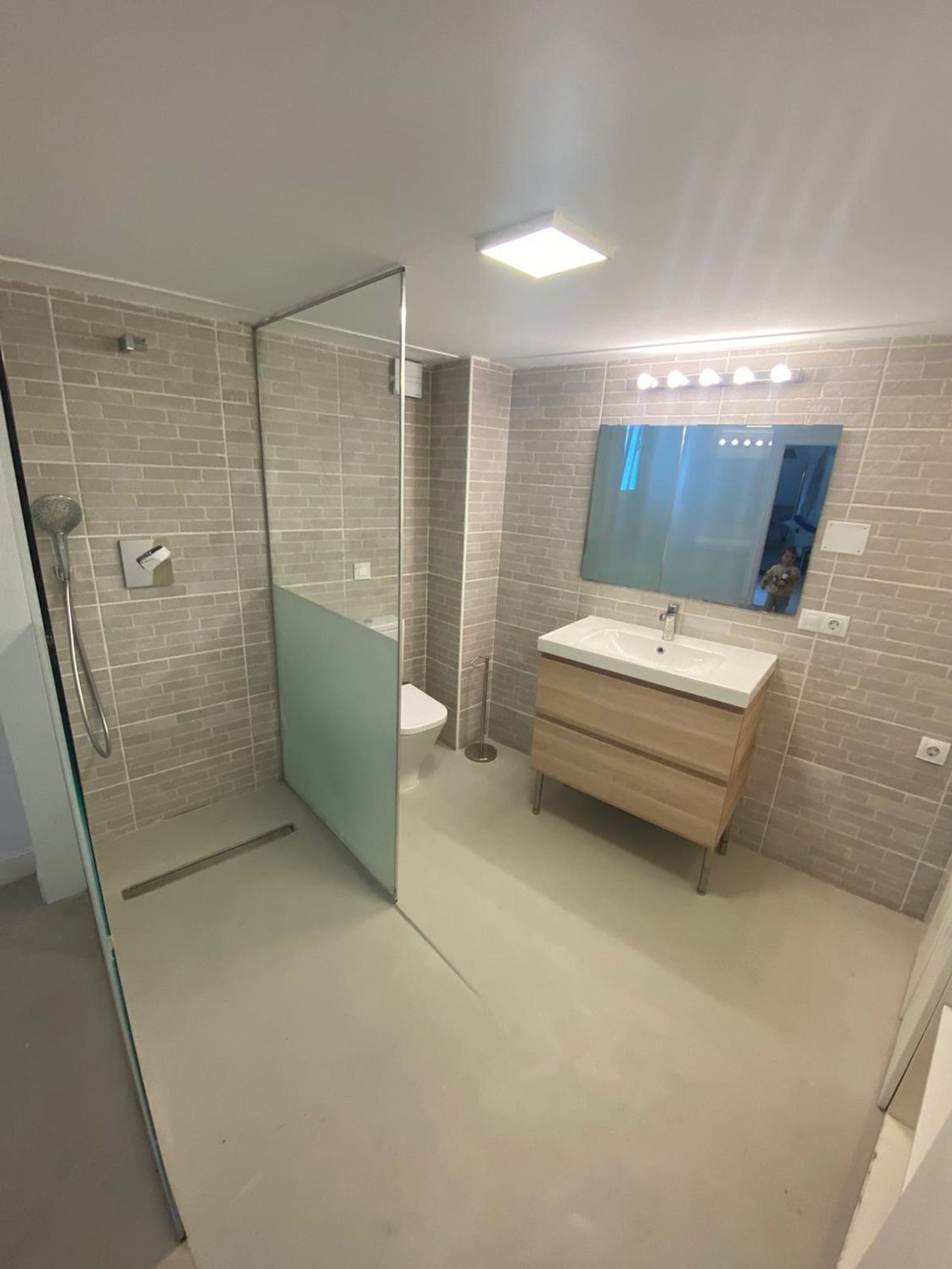 Piso en calle Faro, 125 - Foto 3