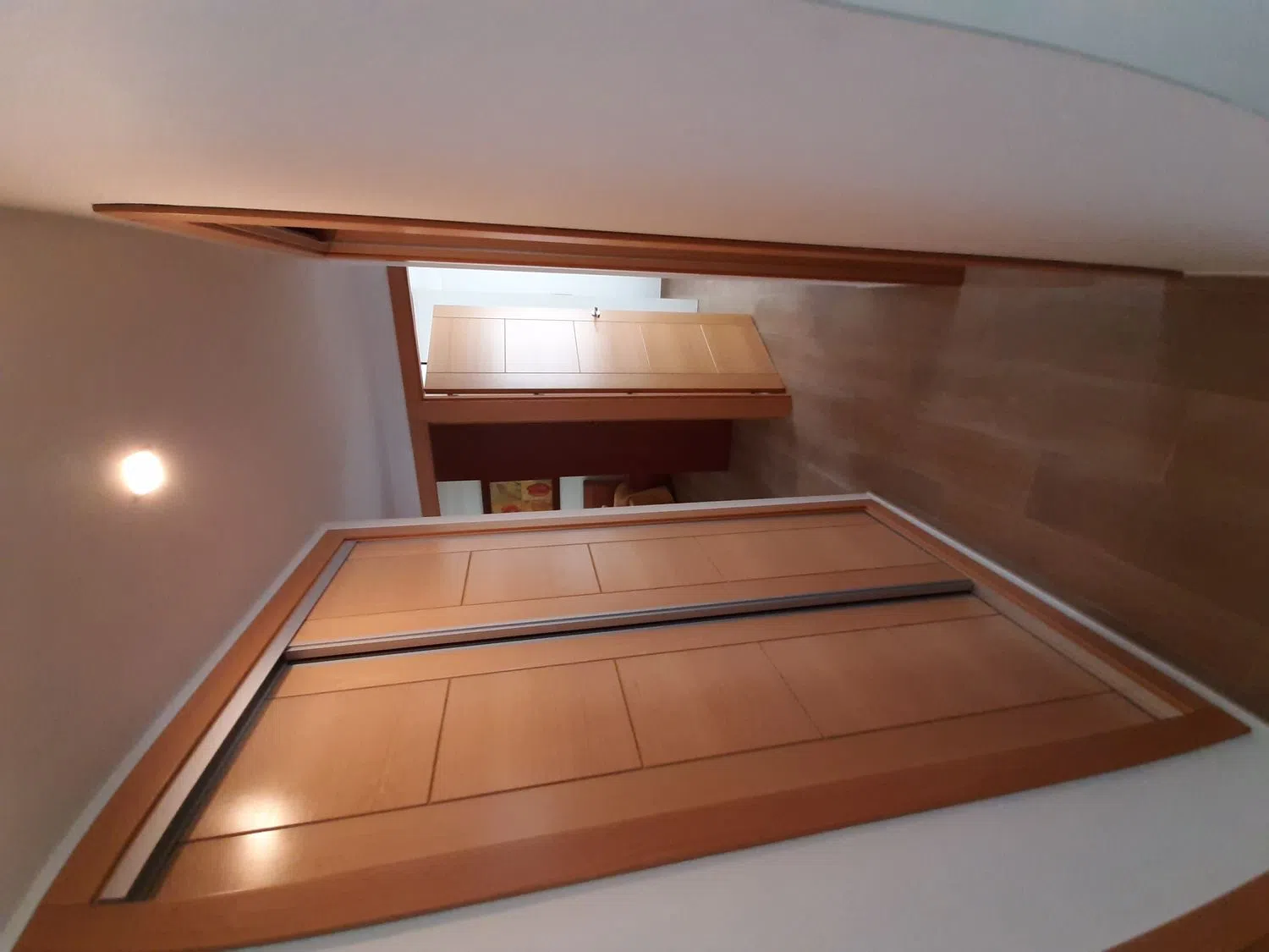 Piso en pasaje Marino Pedro de los Ríos, 6 - Foto 10