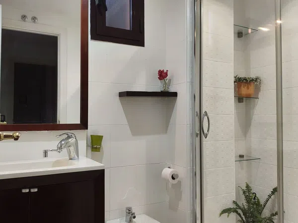 Ático en calle Horizón, 3 - Foto 10