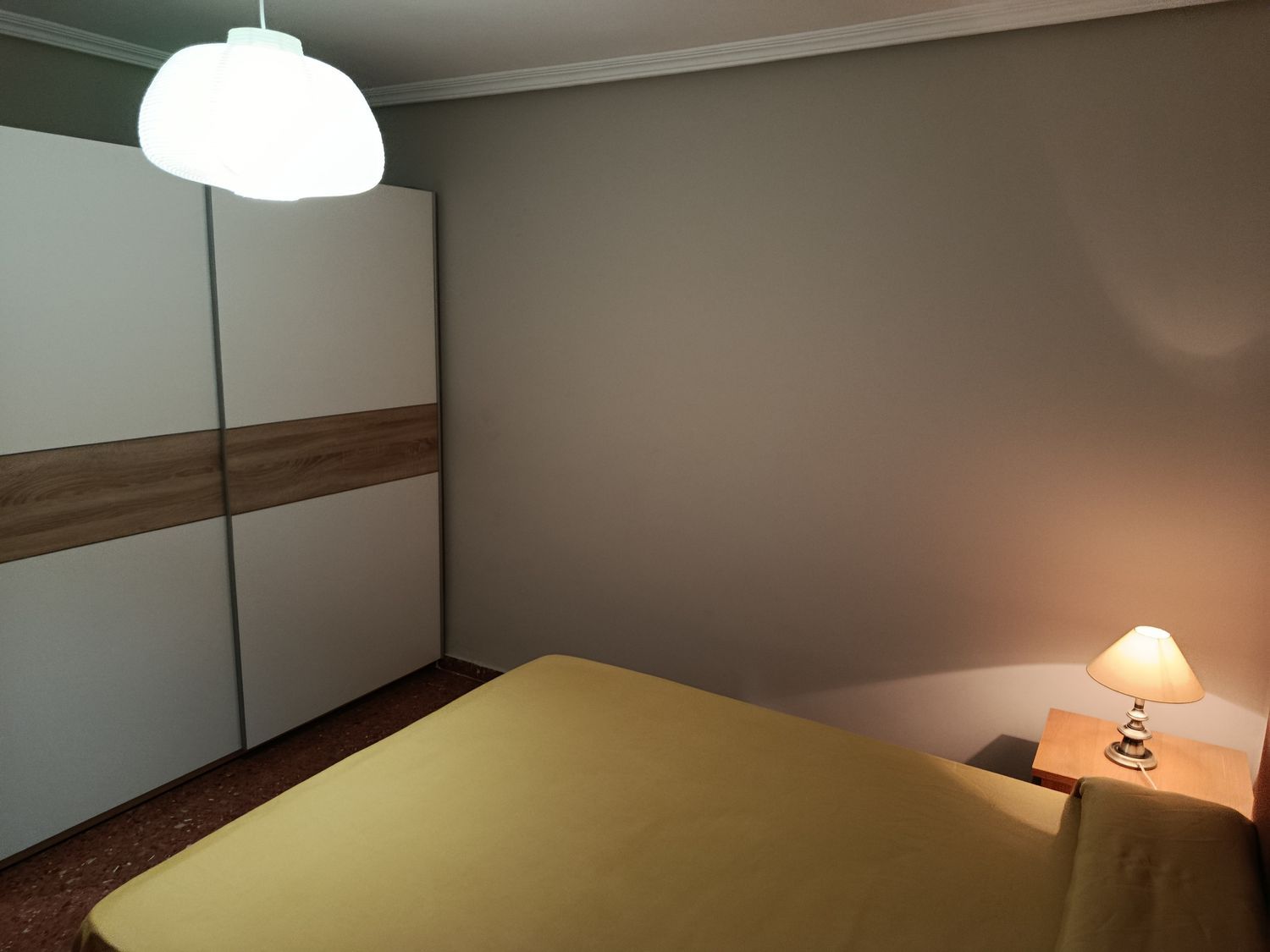 Piso en calle del Doctor Cerrada, 3 - Foto 10