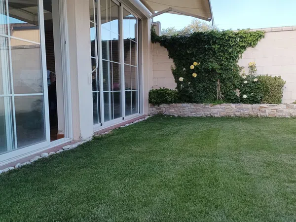 Chalet pareado en Calle Italia, 47, Señorío de Illescas, Señorío de Illescas - Foto 19