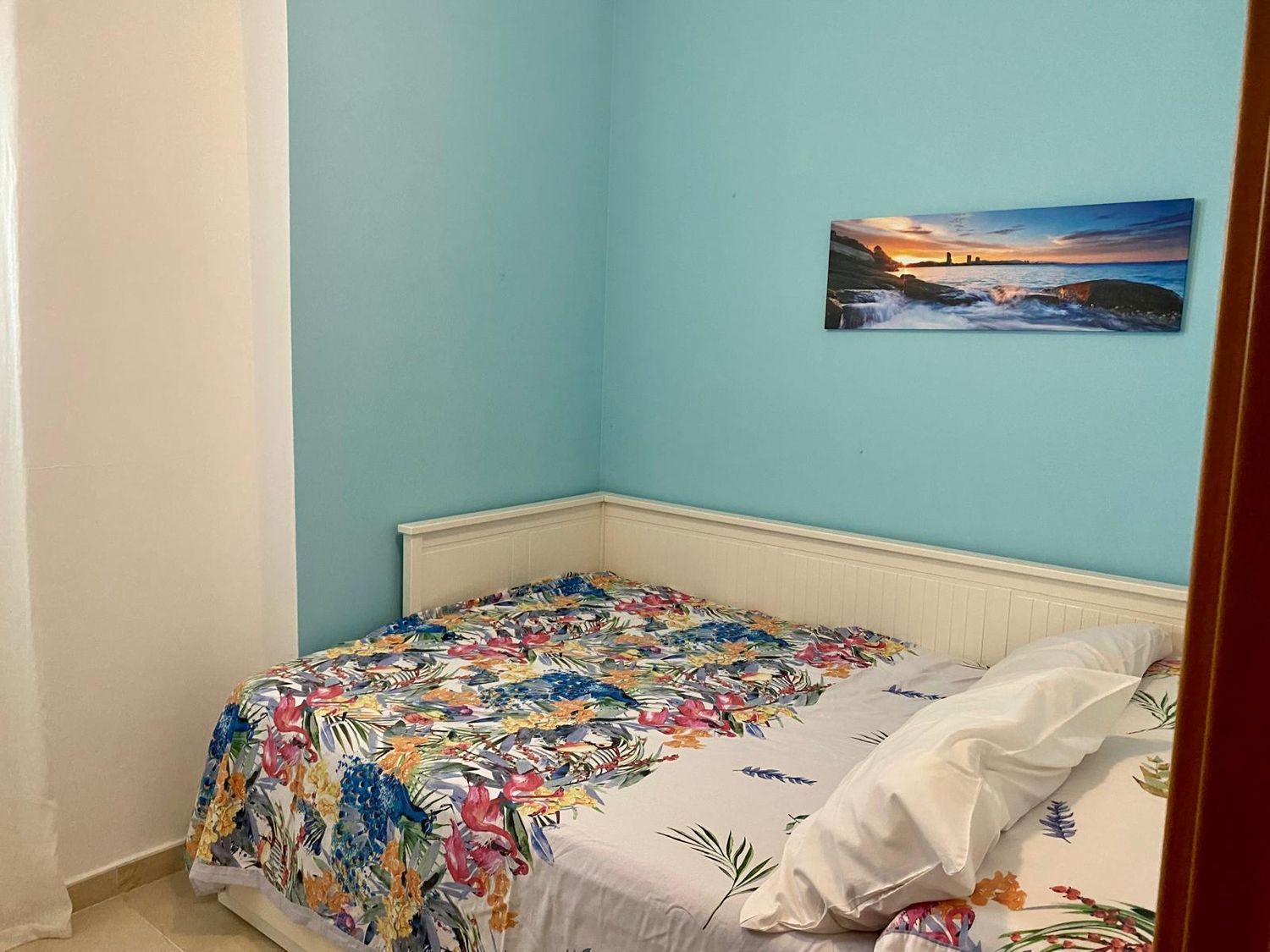 Estudio en Avenida del Peñoncillo, 10, El Peñoncillo, El Peñoncillo - Foto 16