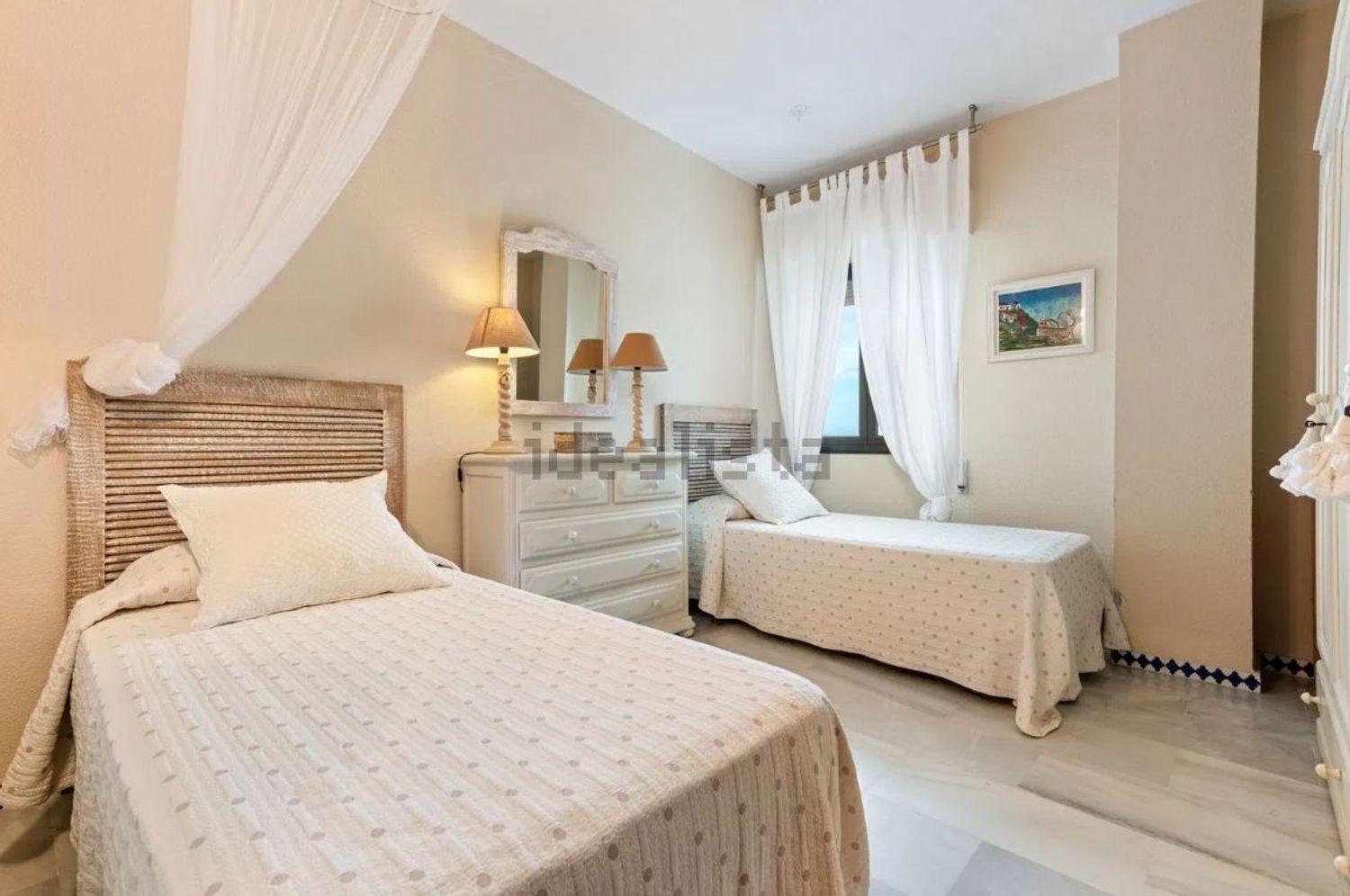 Piso en Urb. Bahia De Estepona, 340 n - Foto 18