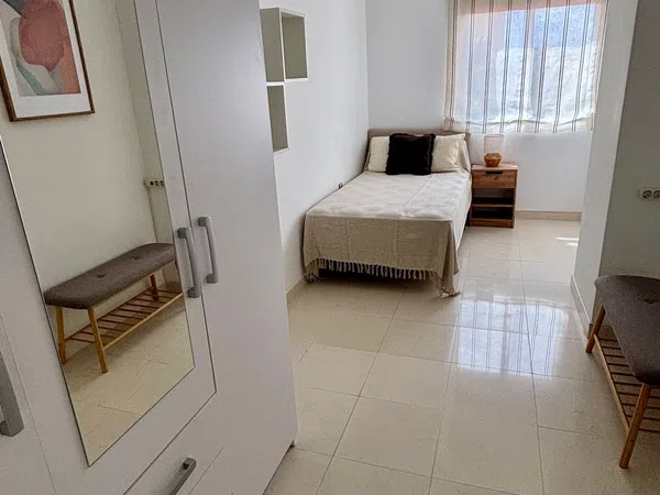 Piso en Calle Joaquín Verdugo Landi, 5, Carranque - Haza Cuevas - Foto 14