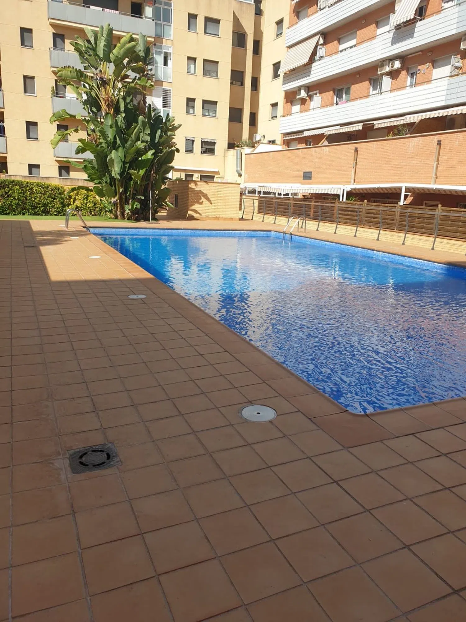 Piso en calle de Joaquim Casas, 8 - Foto 17