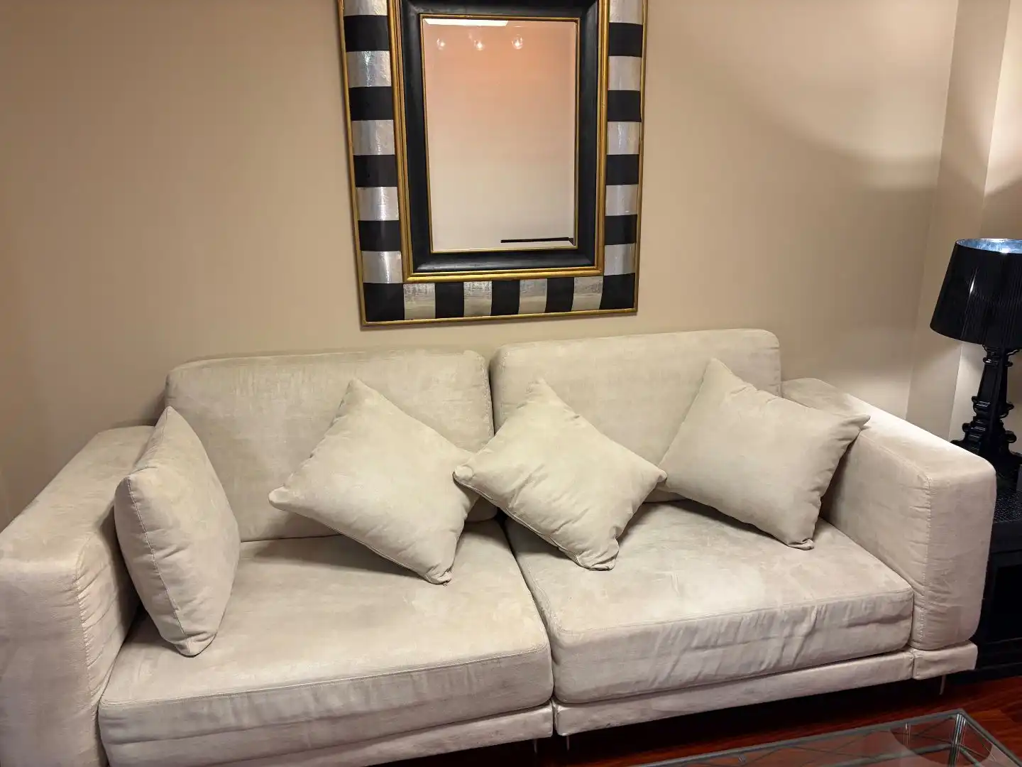 Apartamento en  Avenida de Barcelona 35 - Foto 4