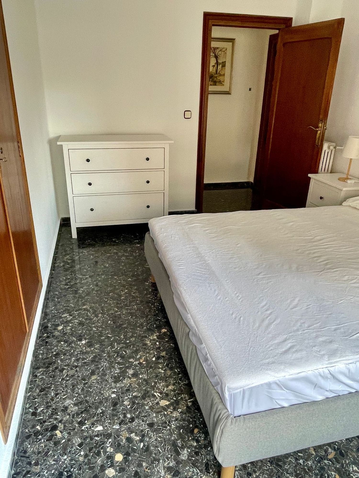 Piso en Avenida de l'Oest, 31, Sant Francesc - Foto 19