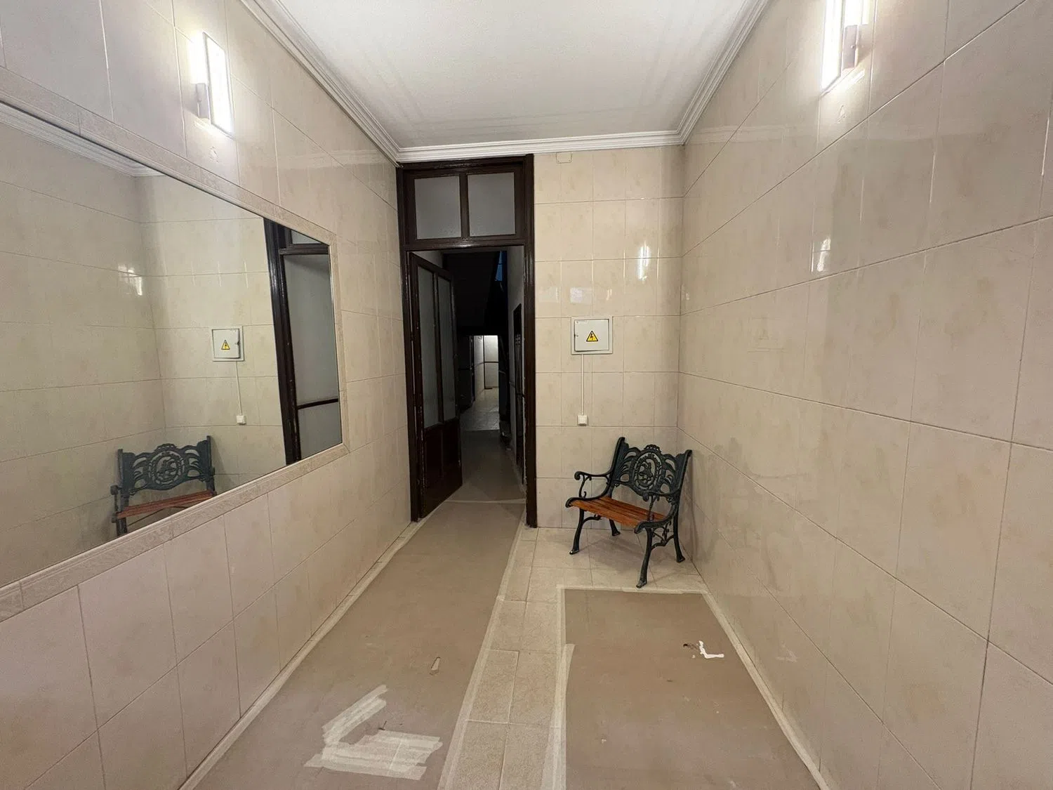 Piso en calle del Limón, 30 - Foto 16