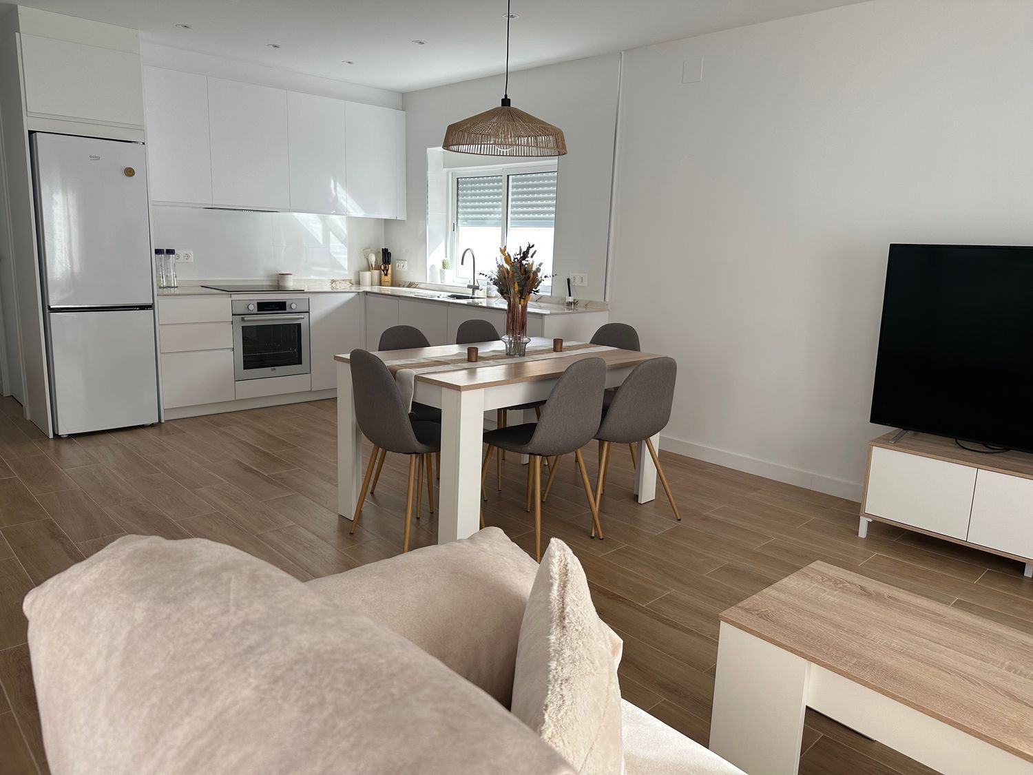 Casa o chalet independiente en Avenida Mandor, 1, El Carme-Sant Agustí-Bonavista, El Carme-Sant Agustí-Bonavista - Foto 12