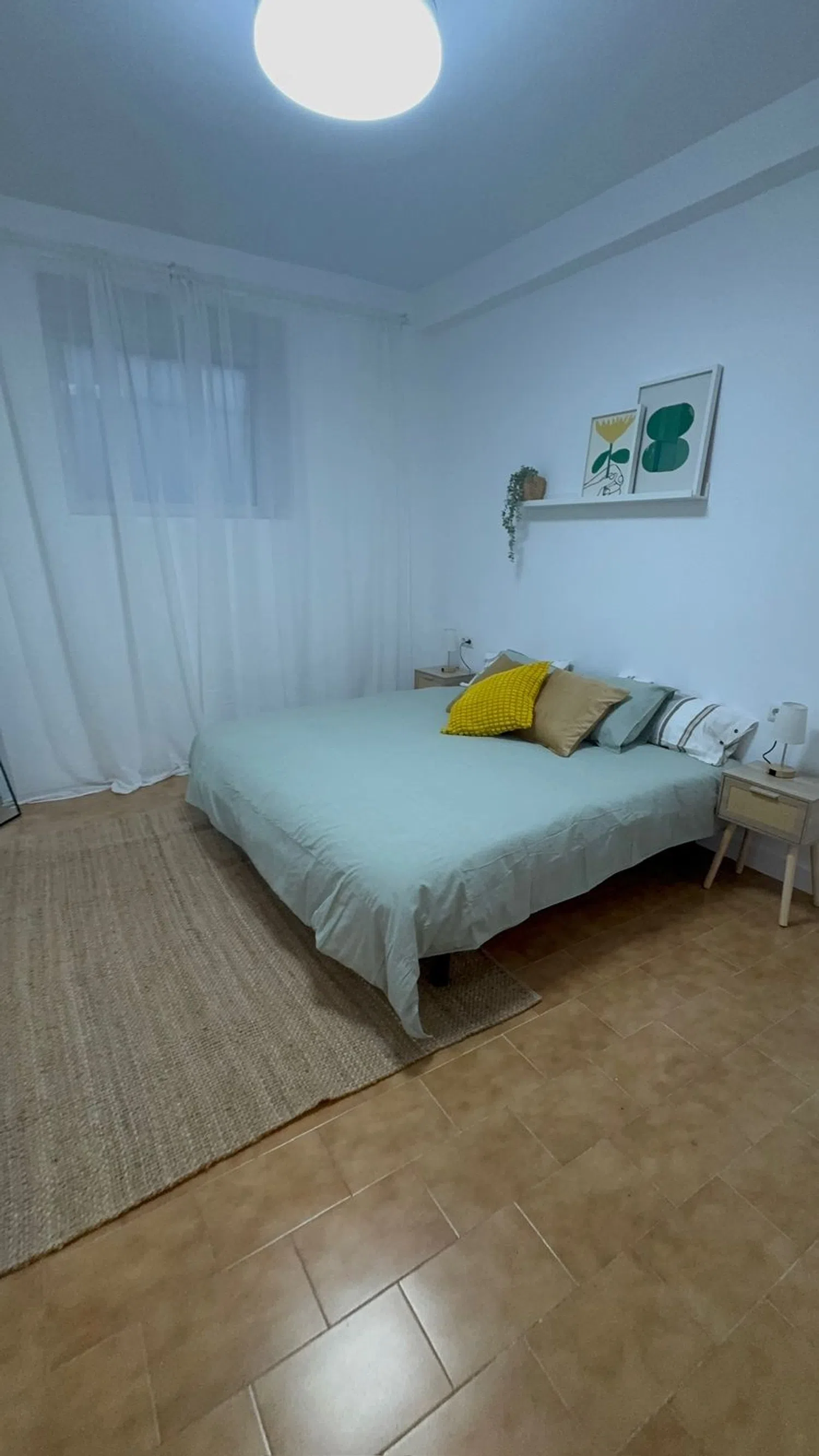 Piso en calle Portal de Belén, 4 - Foto 7