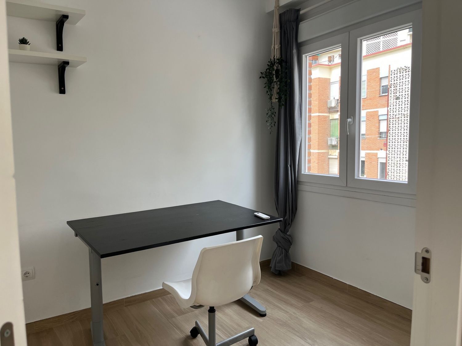 Piso en calle de Villagarcía, 14 - Foto 9