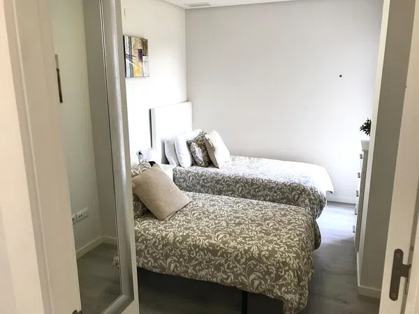 Piso en Calle Pebrella, 4, Villamartín - Foto 8