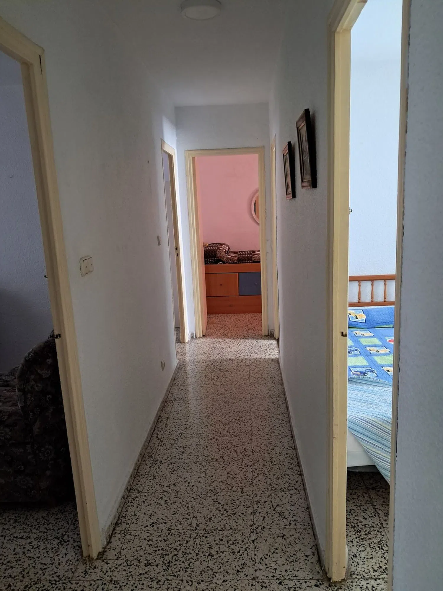 Piso en calle Doctor Fleming, 5 - Foto 8
