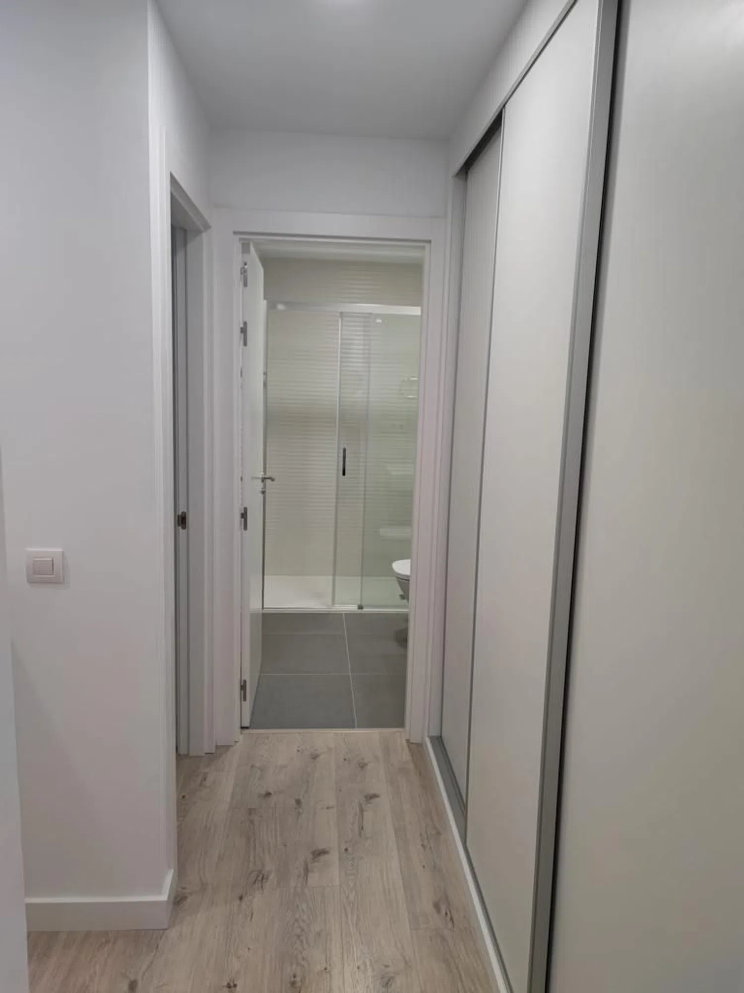 Piso en carretera de Chile, 31 - Foto 10