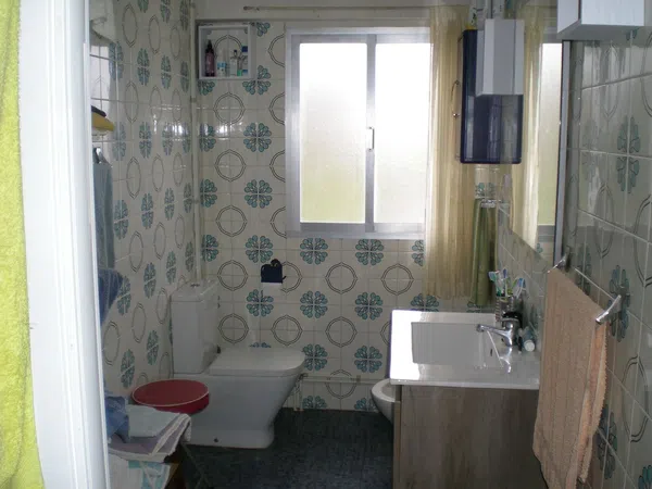 Casa rural en bouzal, 2 - Foto 40