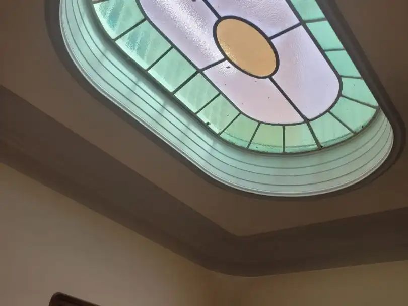 Casa adosada en Terrassa - Foto 17