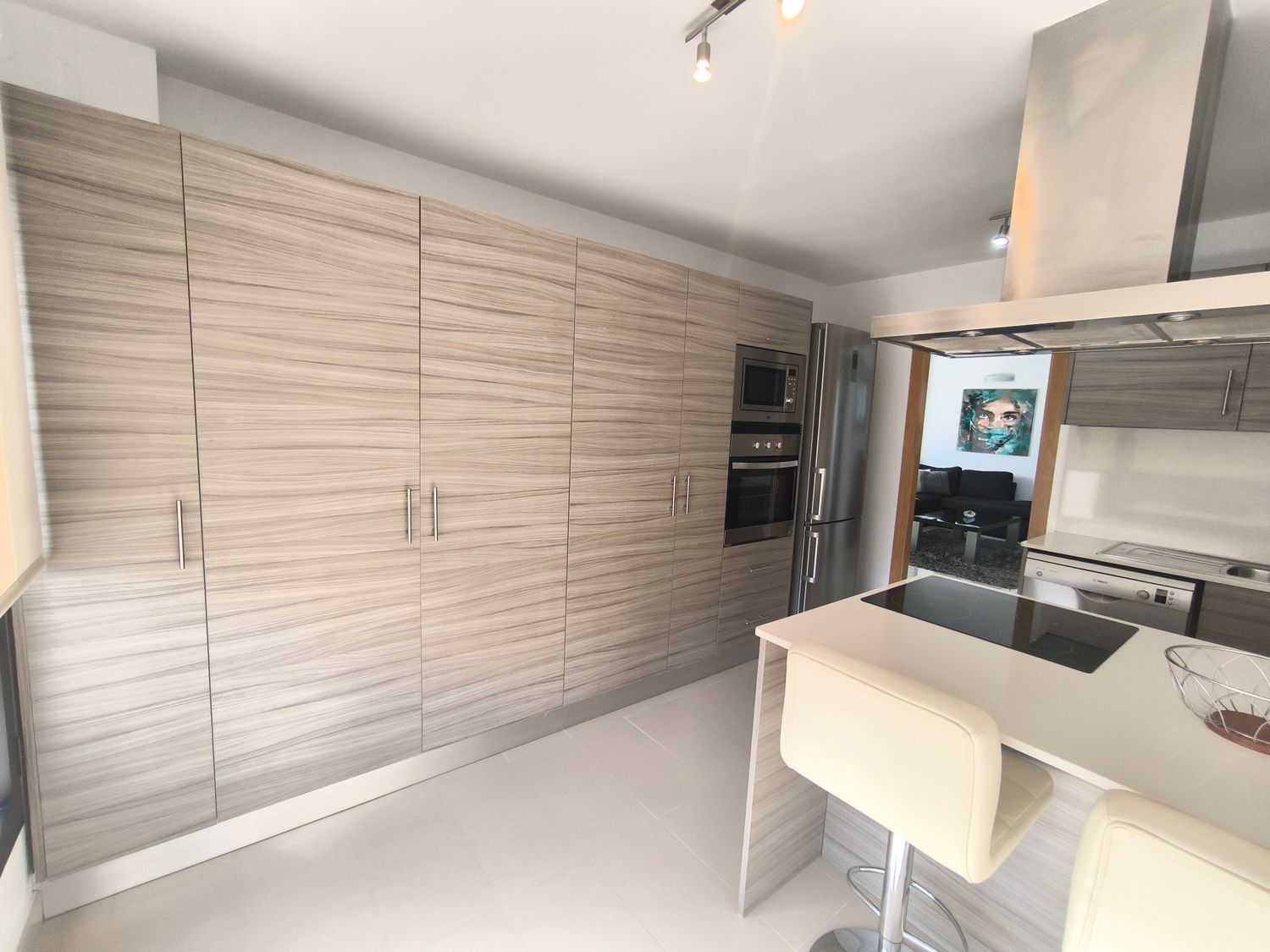 Casa o chalet independiente en Calle de Veniciana, 34 b, Casco urbano, Casco urbano - Foto 11