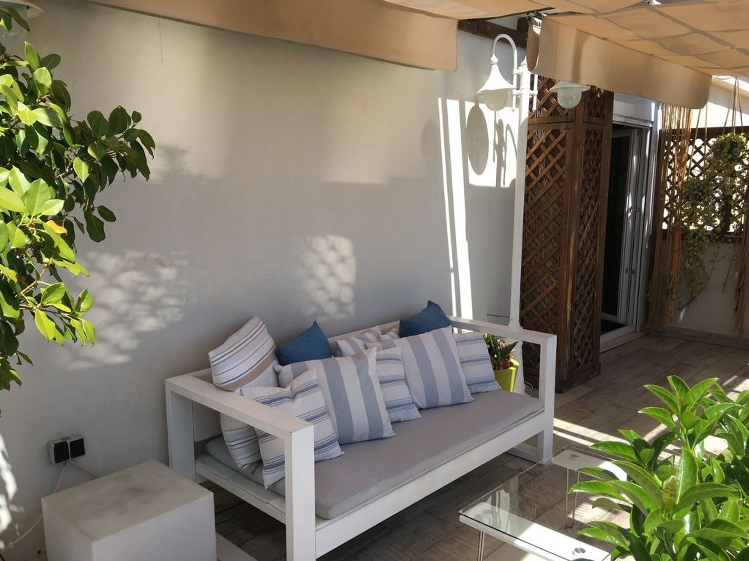 Ático en calle de l'Heroi Romeu, 4 - Foto 4