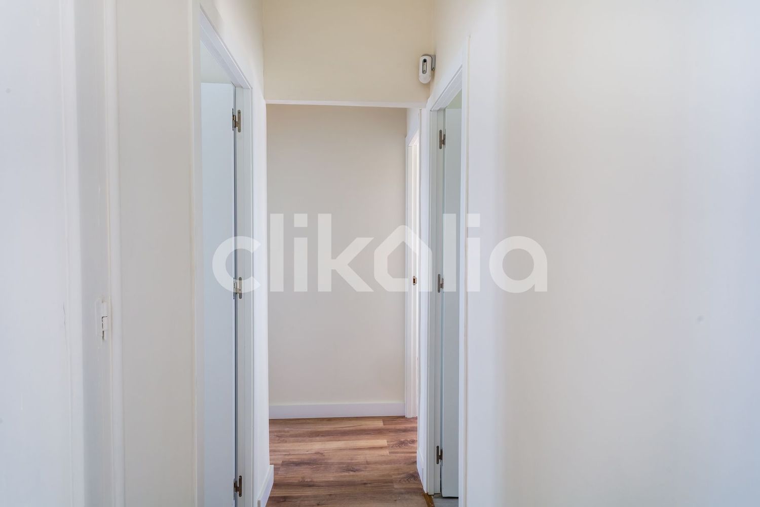 Piso en calle Profesores Hermanos Muñoz - Foto 22