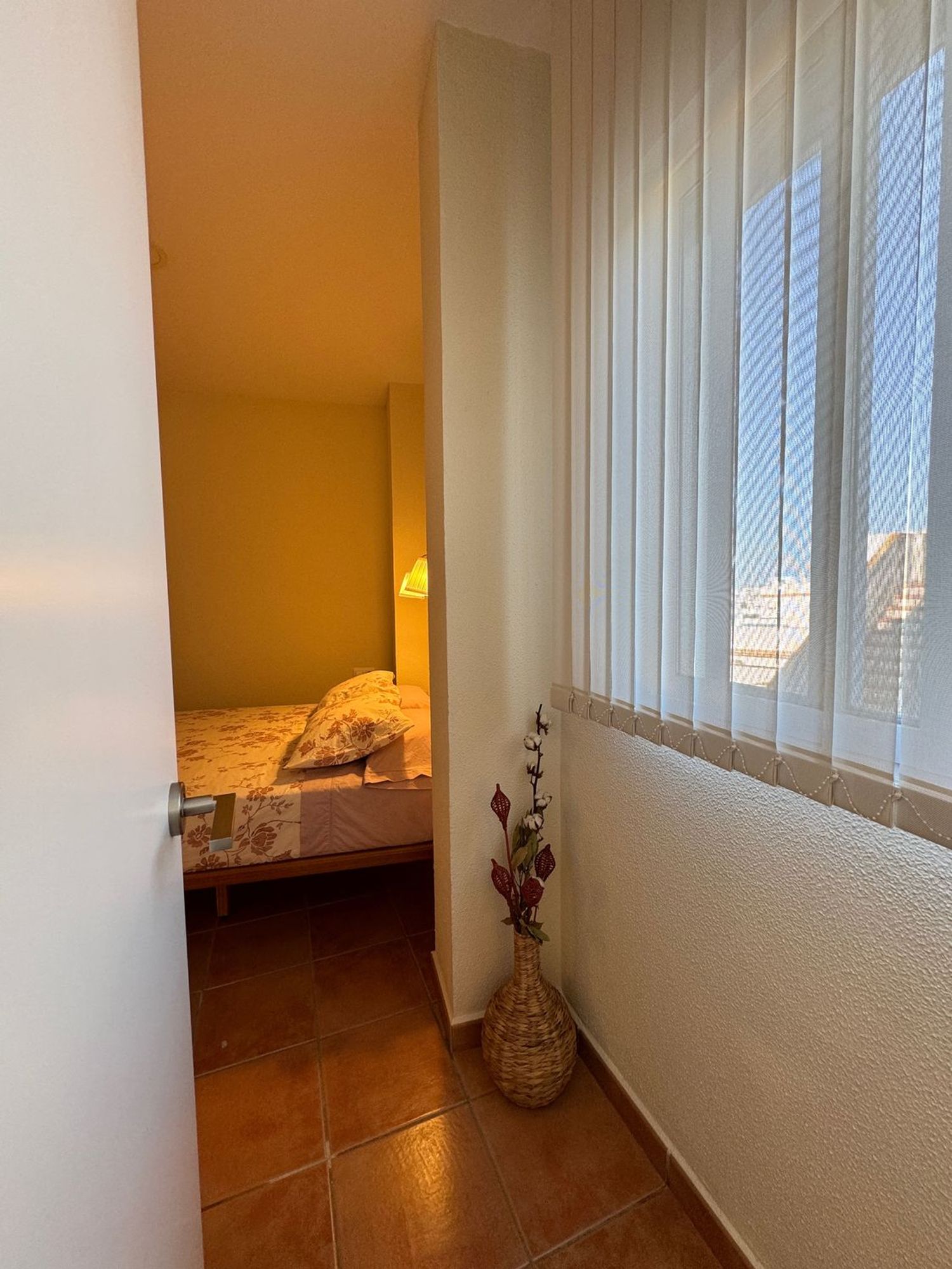 Piso en calle Bailén, 4 - Foto 5