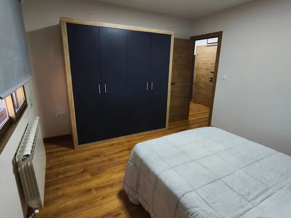 Piso en Calle Antolin Lopez Pelaez, 9, Centro, Centro - Foto 15