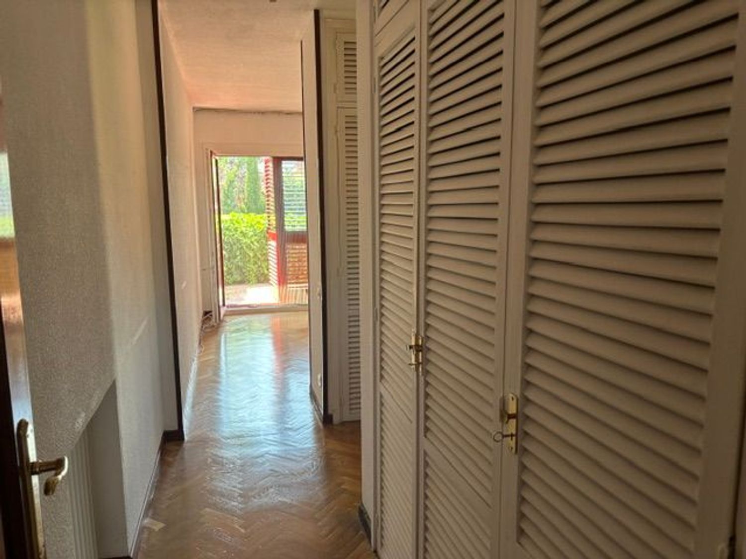 Casa o chalet independiente en Zona Monte el Pilar, Zona Monte el Pilar - Foto 27