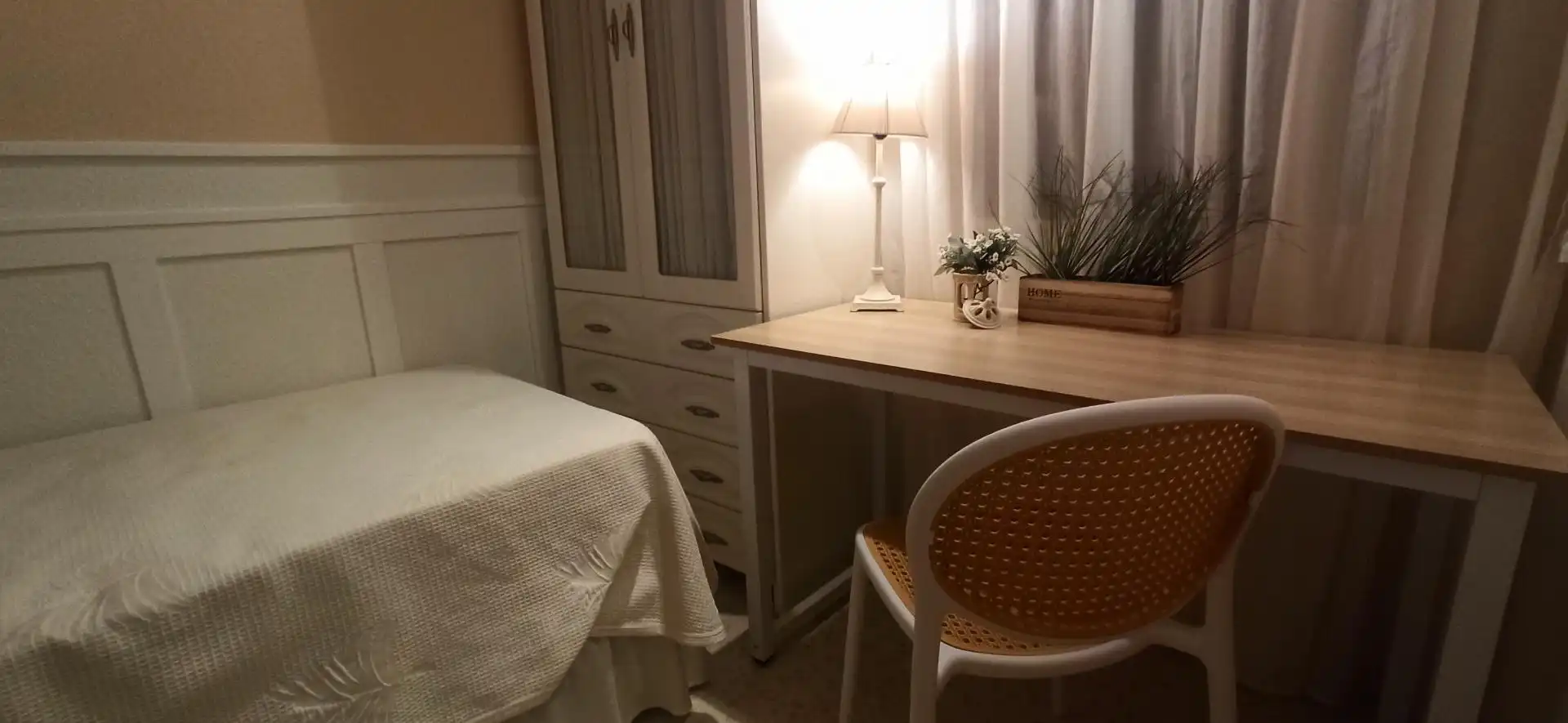 Piso en  Plaza la Fuensanta 9 - Foto 7