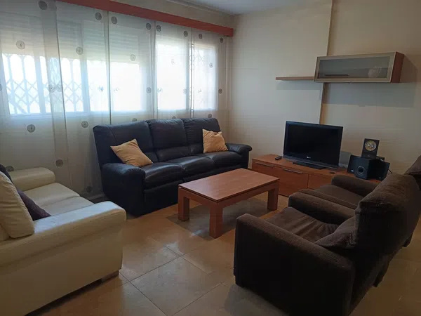 Dúplex en Calle Doctor Bernat, 60, Centro, Centro - Foto 6
