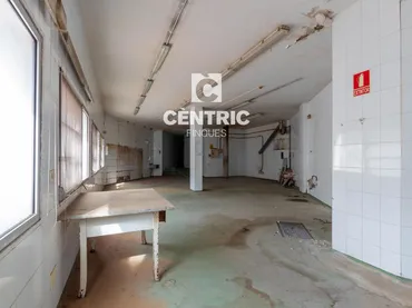 Local comercial en Terrassa - Foto 11