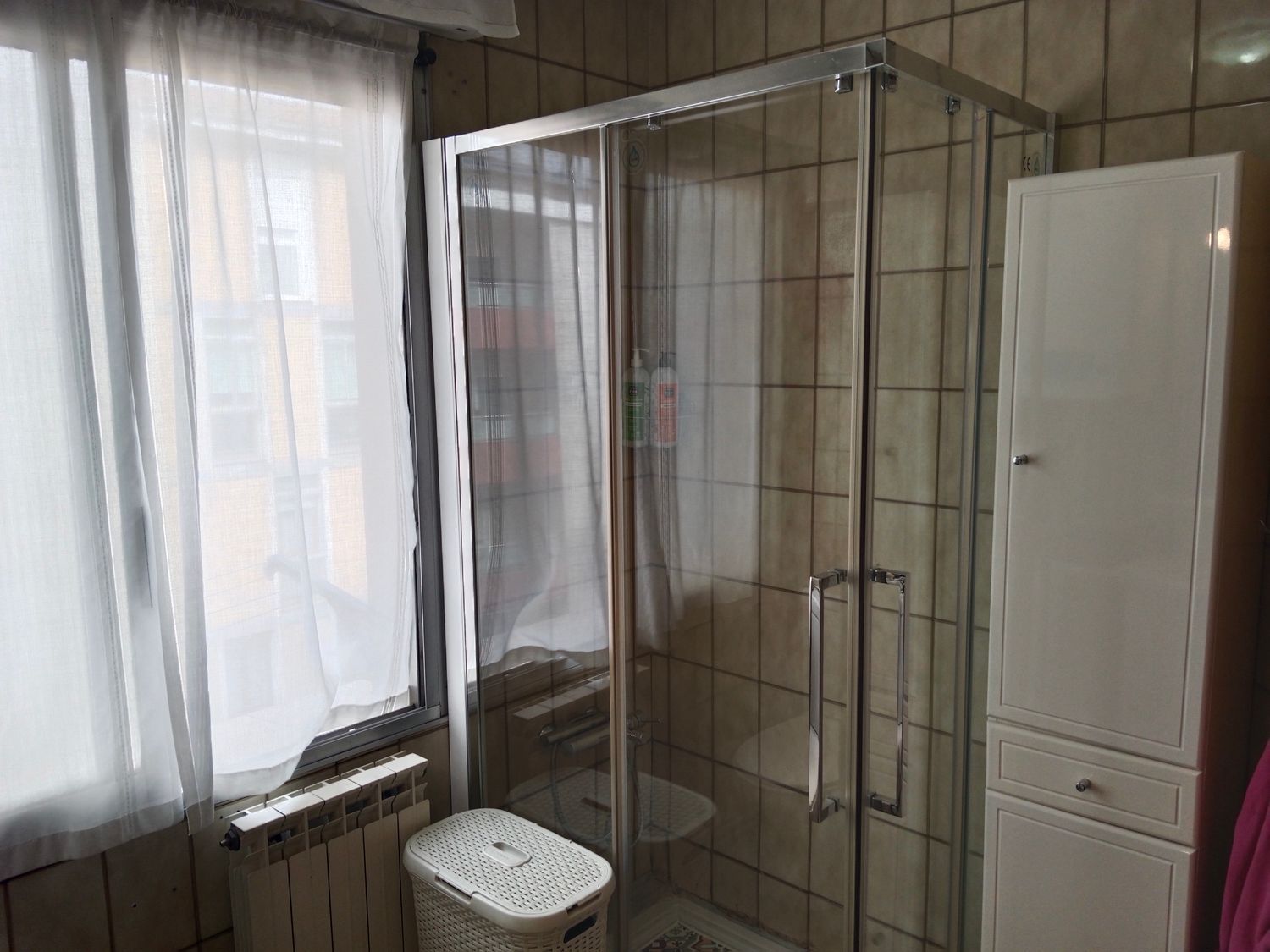 Piso en travesía Bernardino Tirapu, 23 - Foto 11