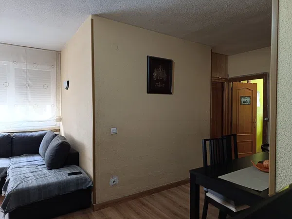 Piso en Plaza de Uruguay, 4, La Espinilla - Parque Blanco, La Espinilla - Parque Blanco - Foto 9