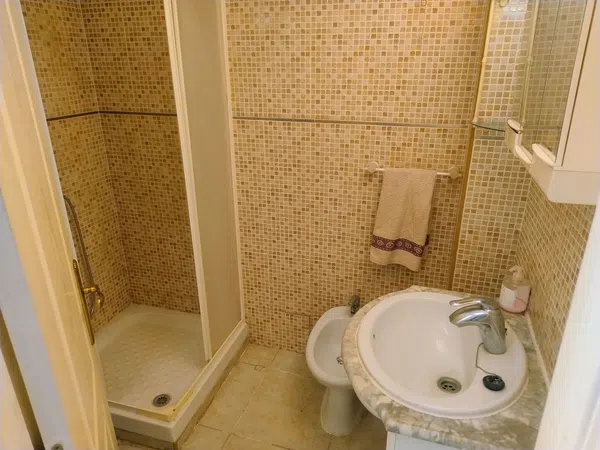 Piso en Calle del Sant Esperit, 6, Benimaclet - Foto 13