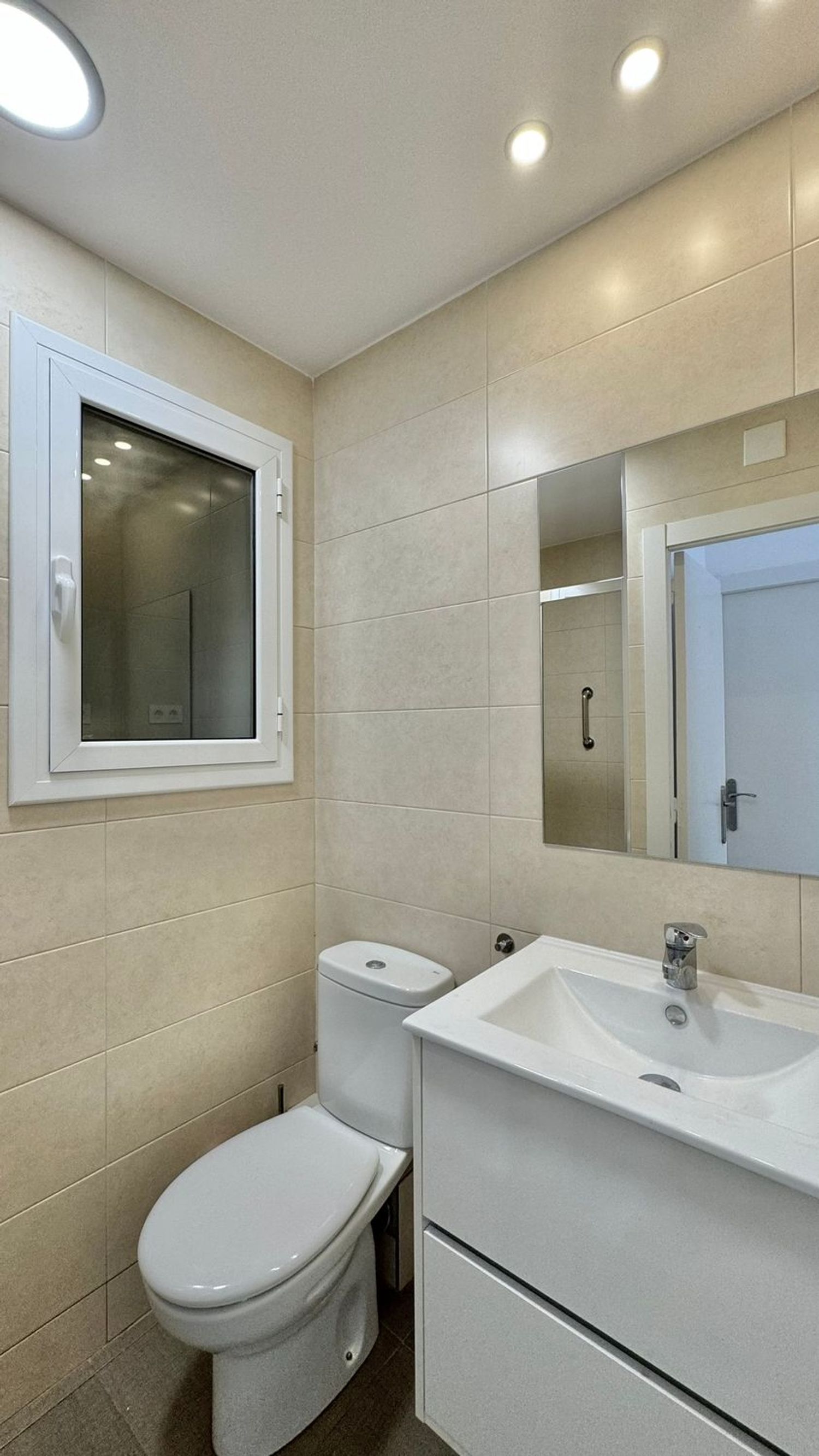 Piso en travesía de Dalt, 124 - Foto 25