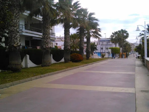 Piso en Avenida Del Mediterráneo, 2 - Foto 18