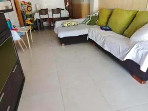 Piso en El Parador, El Parador - Foto 11