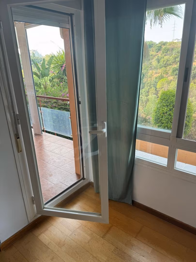 Casa adosada en  Calle Sidney 51 - Foto 22