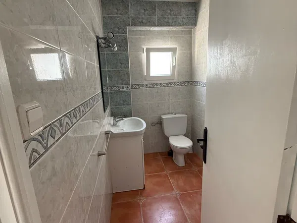 Piso en Calle Doctor Guerau, 4, Centro - Zona Alta - Foto 8