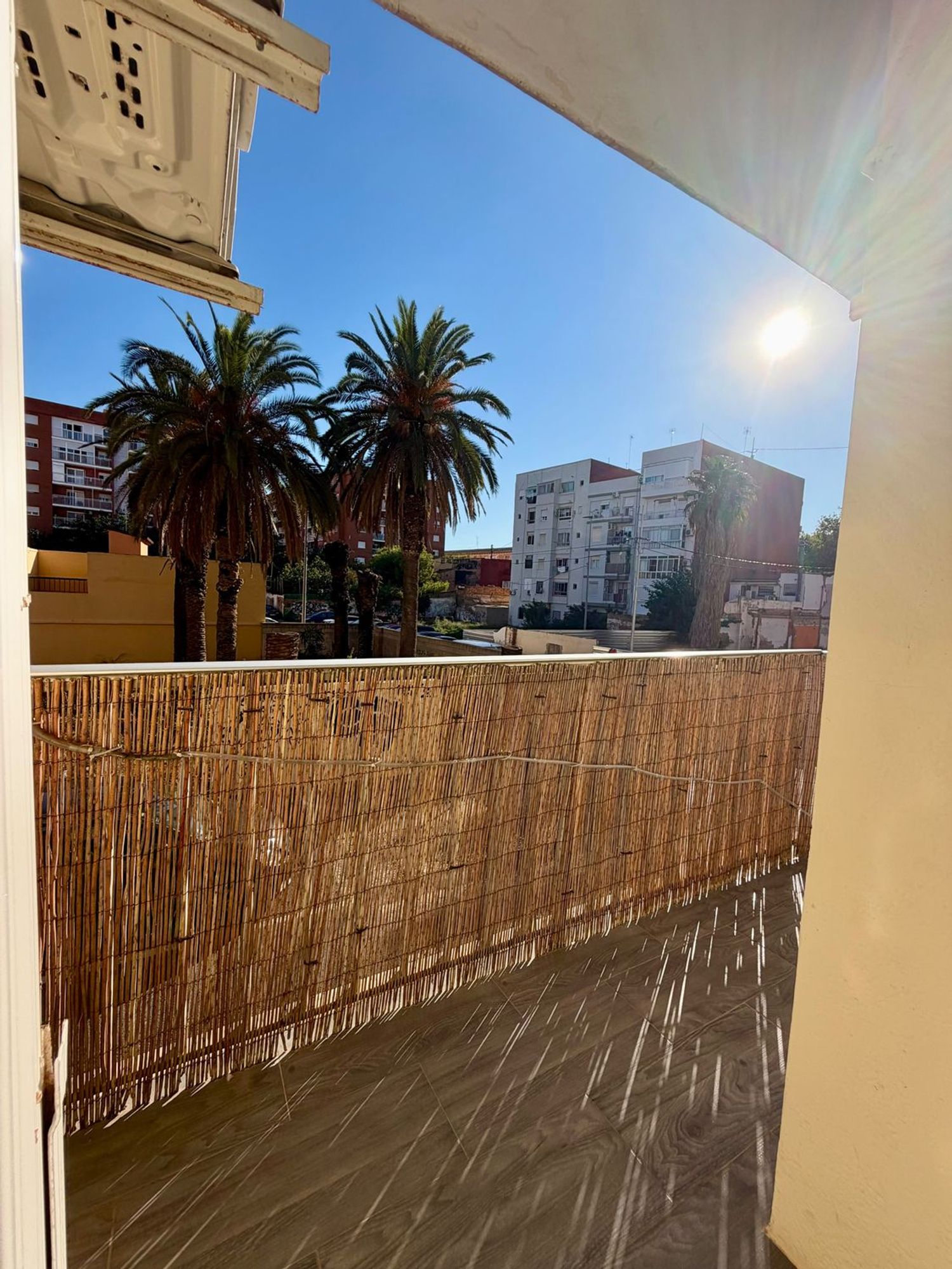 Piso en Calle de Vicente la Roda, 35, Playa de la Malvarrosa - Foto 36