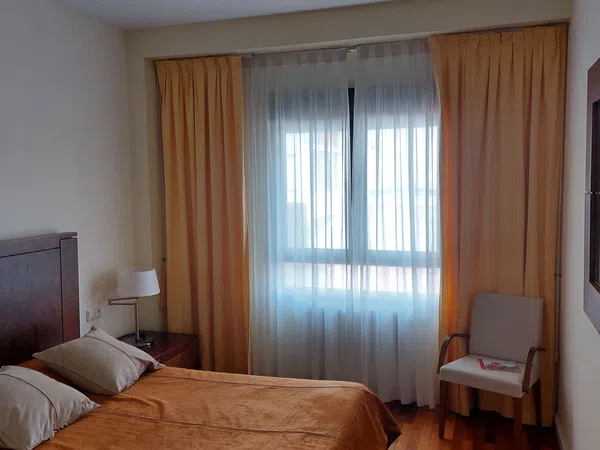 Piso en Calle Teodoro Camino, 33, Carretas - Huerta de Marzo, Carretas - Huerta de Marzo - Foto 12