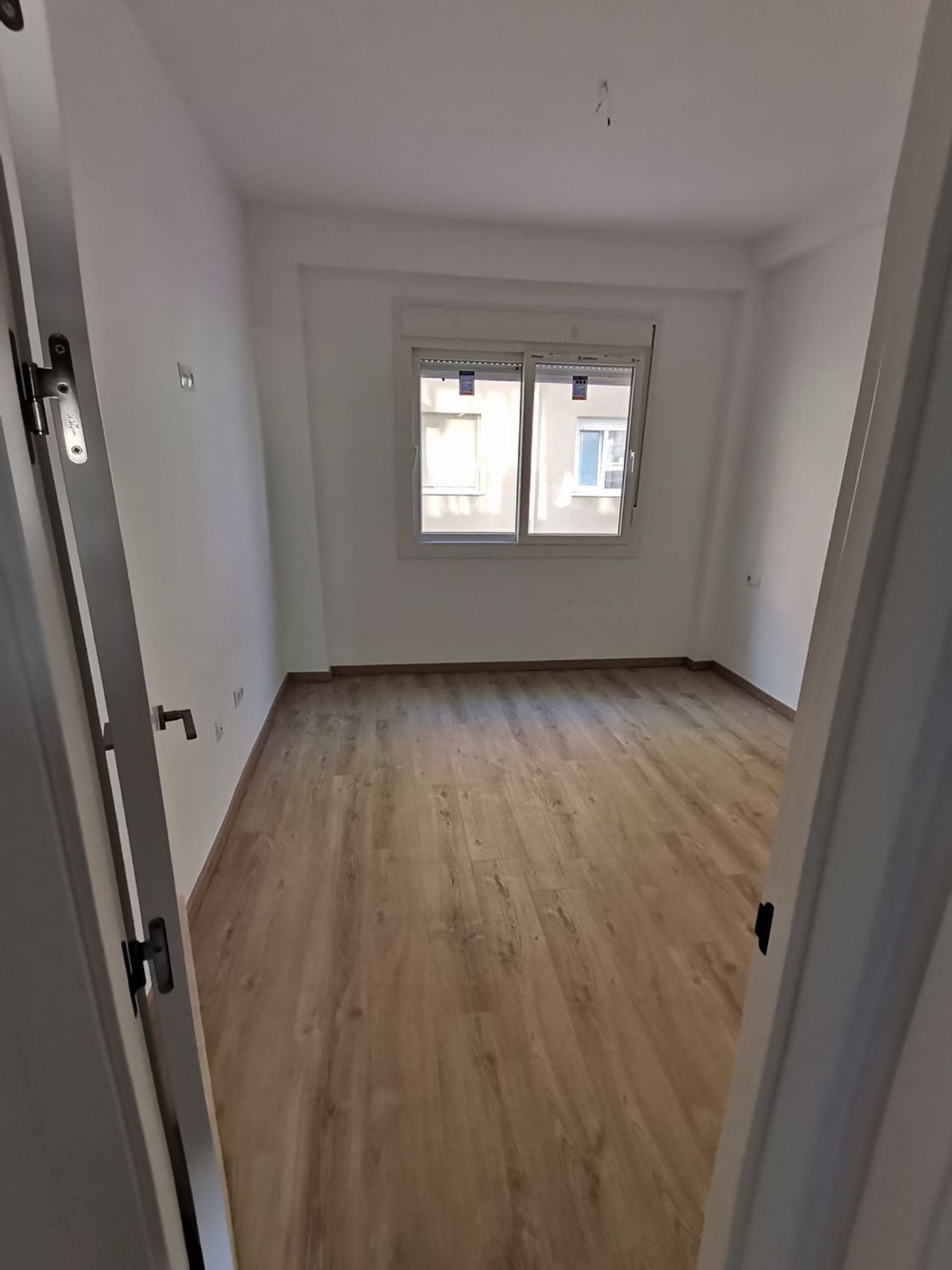 Piso en pasaje San Fernando, 4 - Foto 7