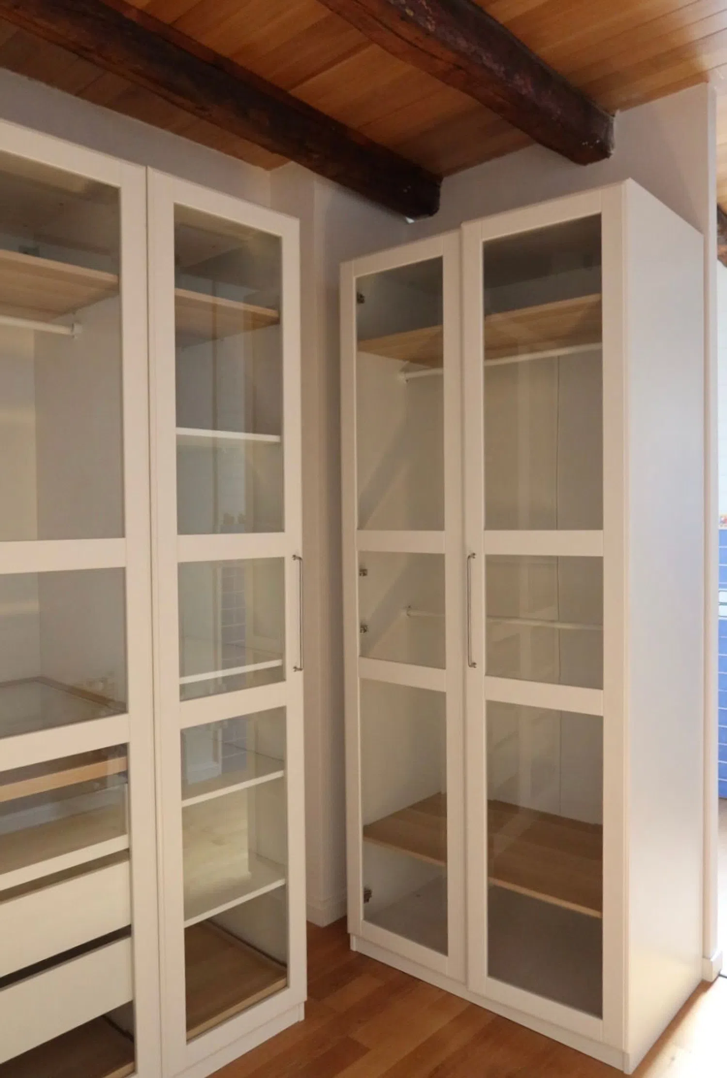 Piso en calle de San Vicente Ferrer, 57 - Foto 19