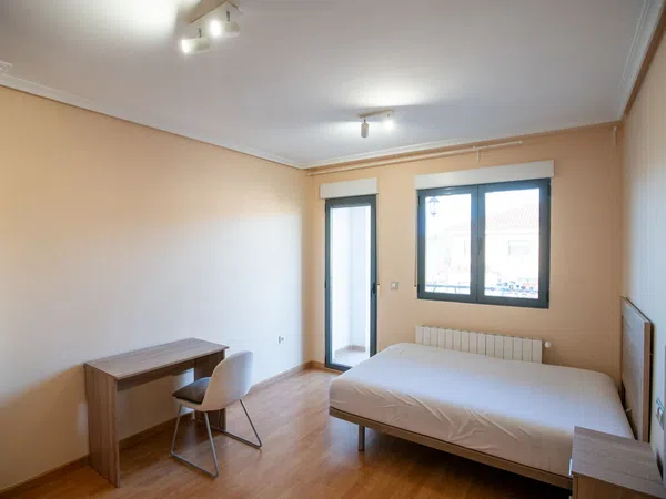 Chalet pareado en Ronda el Salobral, 2, Barrios periféricos - Pedanías, Barrios periféricos - Pedanías - Foto 21