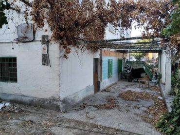 Chalet en Mogon - Foto 2
