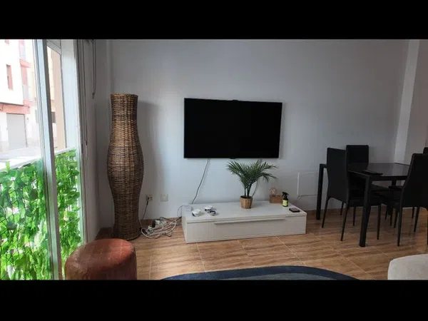 Piso en Sindicat, Sindicat - Foto 18