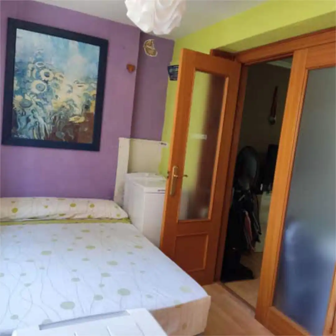 Apartamento en Estudio en El perelló - Foto 8
