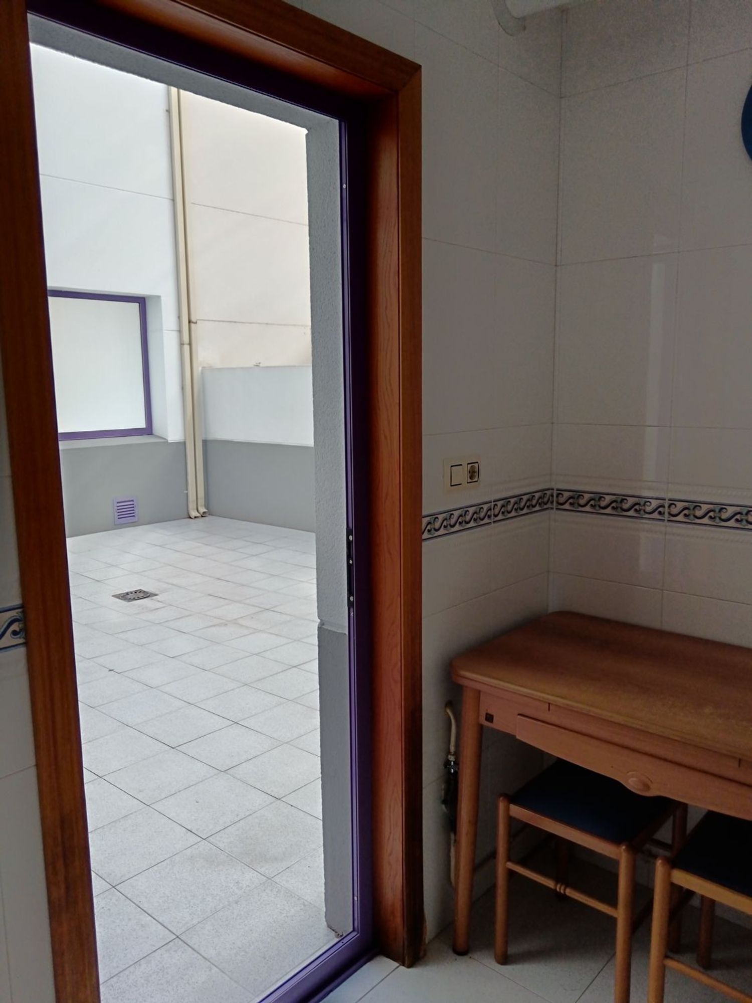 Piso en Avenida Vilaboa, 156, Portádego - Vilaboa Norte, Portádego - Vilaboa Norte - Foto 30