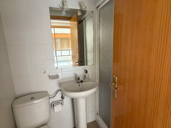 Piso en Ronda de los Tejares, Centro - Foto 10