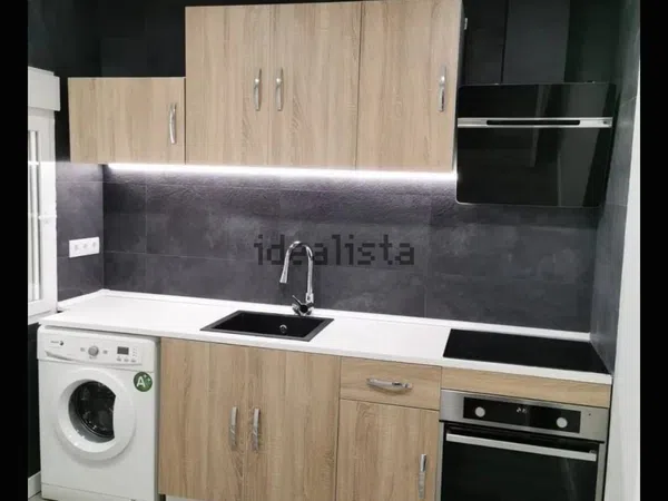 Piso en calle Toledo, 36 - Foto 9