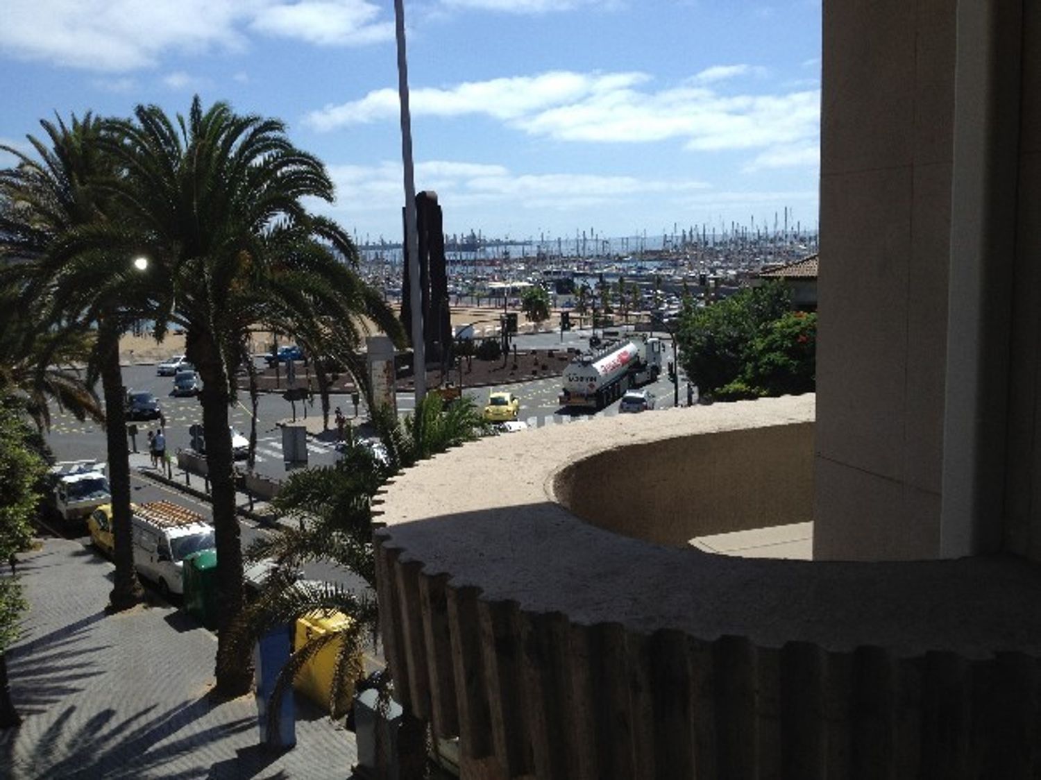 Piso en calle Leopoldo Matos, 2 - Foto 10